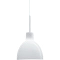 Thumbnail photo of Toldbod 155 Glass Hanging Lamp