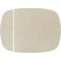 Thumbnail photo of Oona Rug 175x240 Cm