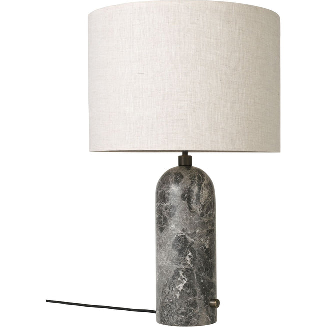 Photo of Gravity Table Lamp, Large