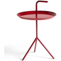 DLM Don't Leave Me Table Ø38 cm