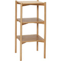 Thumbnail photo of Solution Shelving Unit