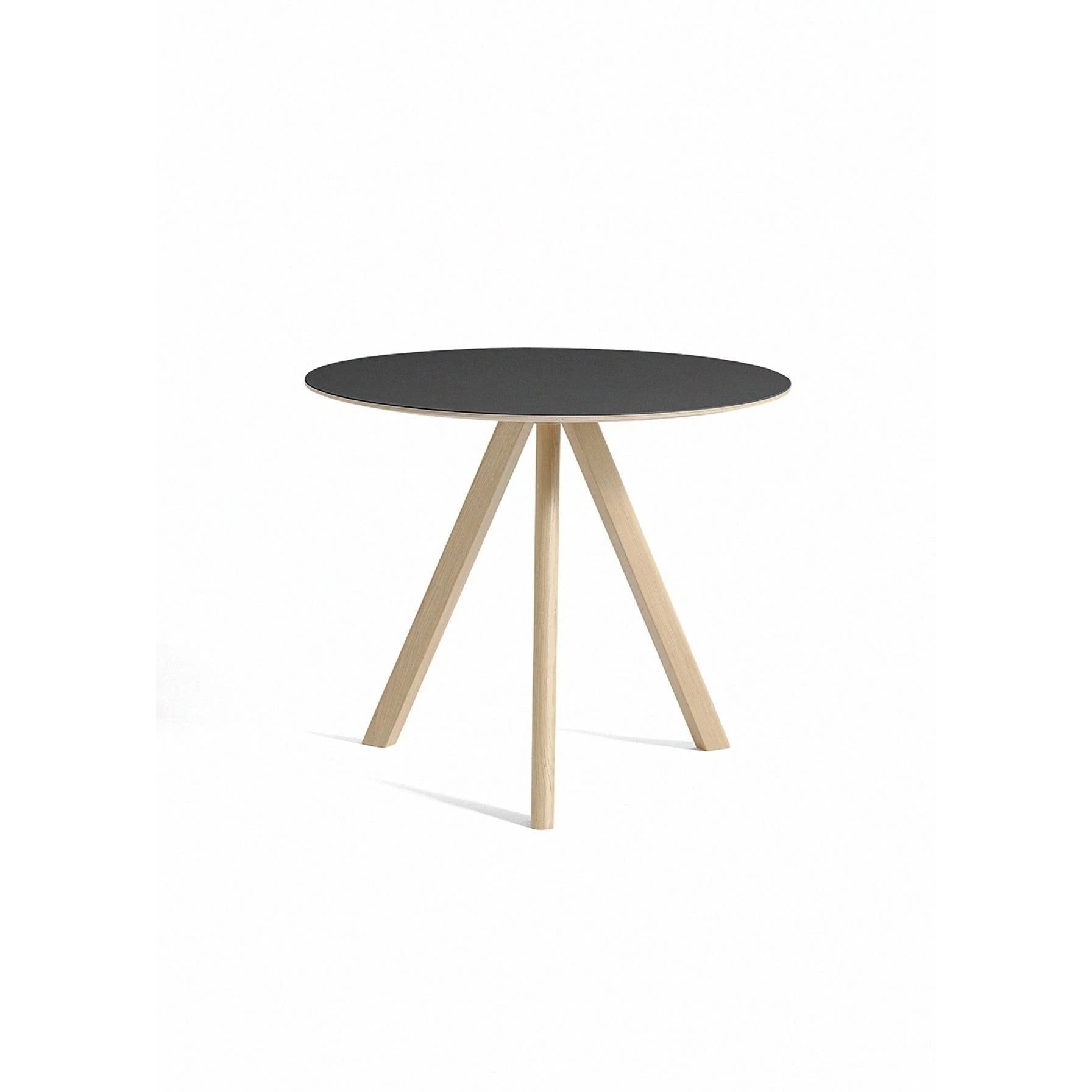 CPH 20 Table Ø90