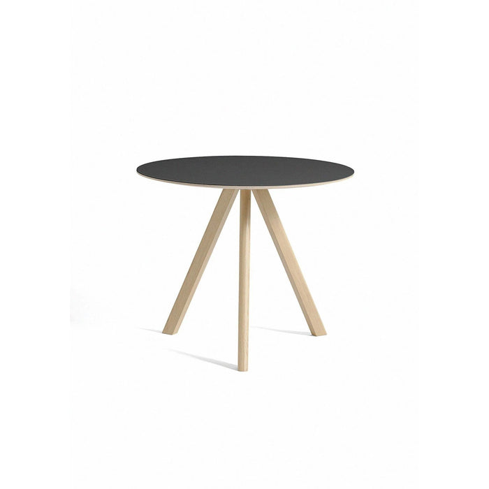 Photo of CPH 20 Table Ø90