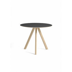 Photo of CPH 20 Table Ø90