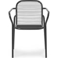 Thumbnail photo of Vig Armchair