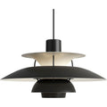 Thumbnail photo of PH 5 Pendant Lamp