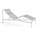Thumbnail photo of Palissade Chaise Longue