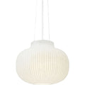Thumbnail photo of Strand Pendant Lamp Closed