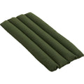 Thumbnail photo of Soft Quilted Cushion for Palissade Dining Armchair