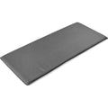 Thumbnail photo of Palissade Dining Bench Seat Cushion