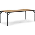 Thumbnail photo of Vig Table, Large