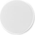 Thumbnail photo of Deko Object S1 Lid