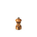Thumbnail photo of Bistro Manual Pepper Mill 10 cm