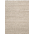 Thumbnail photo of Shade Loop Rug 200x300 Cm - Warm Beige