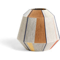 Thumbnail photo of Bonbon 500 Lamp Shade