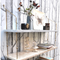 Thumbnail photo of MORSE Shelf