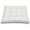 Skagerak Barrier Cushion From Fritz Hansen