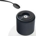Thumbnail photo of Karl-johan Portable Table Lamp Ip65