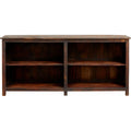 Thumbnail photo of Woodie Cabinet
