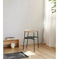Thumbnail photo of Arc Chair