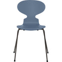 3101 Ant Chair - Warm Graphite Base
