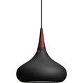 Thumbnail photo of Orient P2 Pendant Lamp