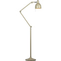 PJ80 Floor Lamp
