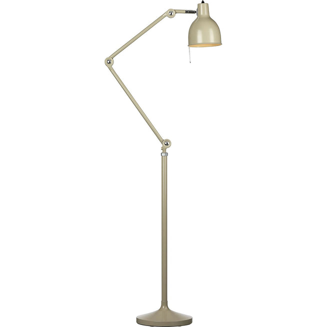 Photo of PJ80 Floor Lamp