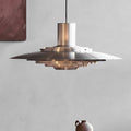 Thumbnail photo of P376 KF2 Pendant Lamp
