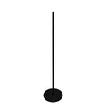 Thumbnail photo of Tolomeo Mega Floor Lamp