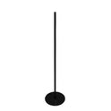 Tolomeo Mega Floor Lamp