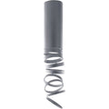 Thumbnail photo of Decomposé Light C Ceiling Lamp