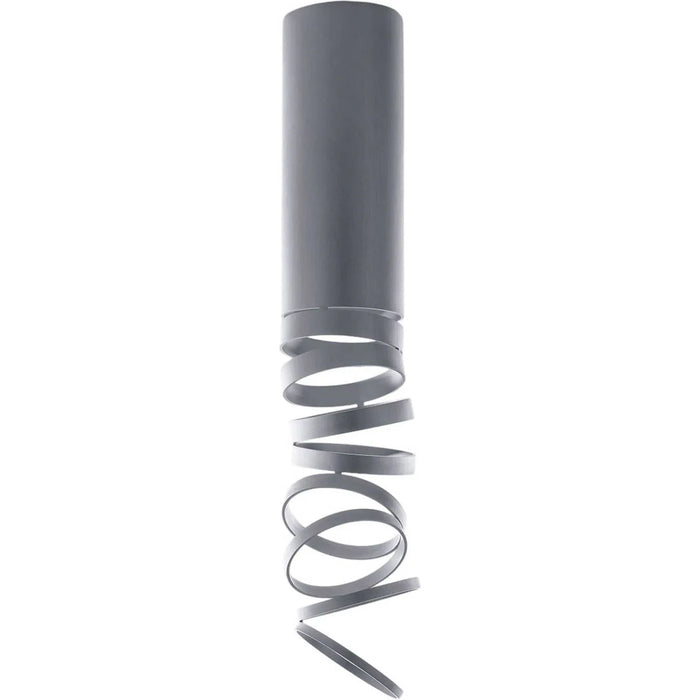 Photo of Decomposé Light C Ceiling Lamp