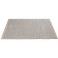 Thumbnail photo of Ply Rug, 200x300 cm