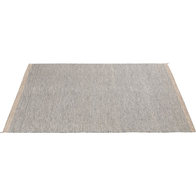 Photo of Ply Rug, 200x300 cm