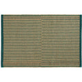 Thumbnail photo of Tapis Doormat 60x95 Cm