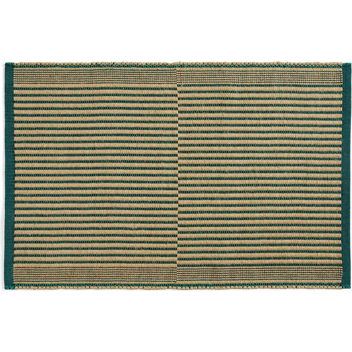 Photo of Tapis Doormat 60x95 Cm
