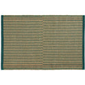 Tapis Doormat 60x95 Cm