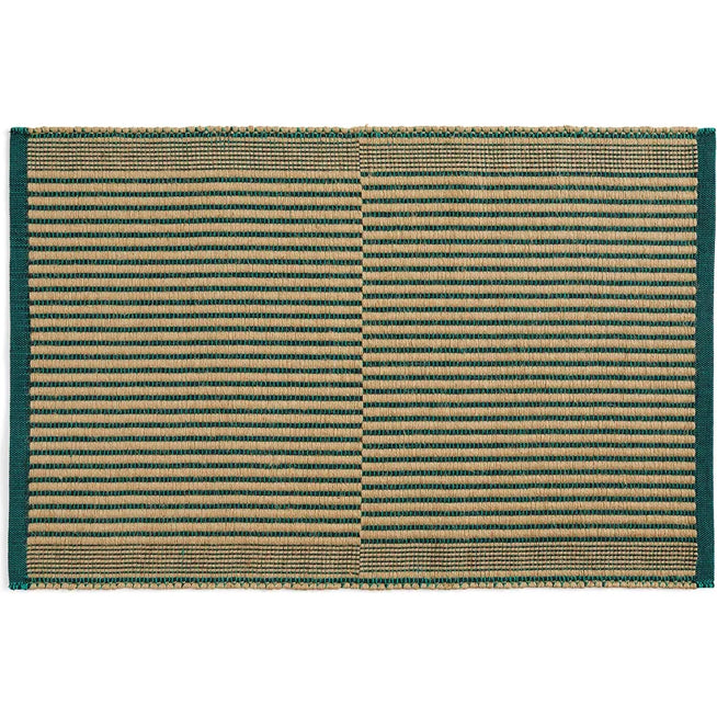 Photo of Tapis Doormat 60x95 Cm
