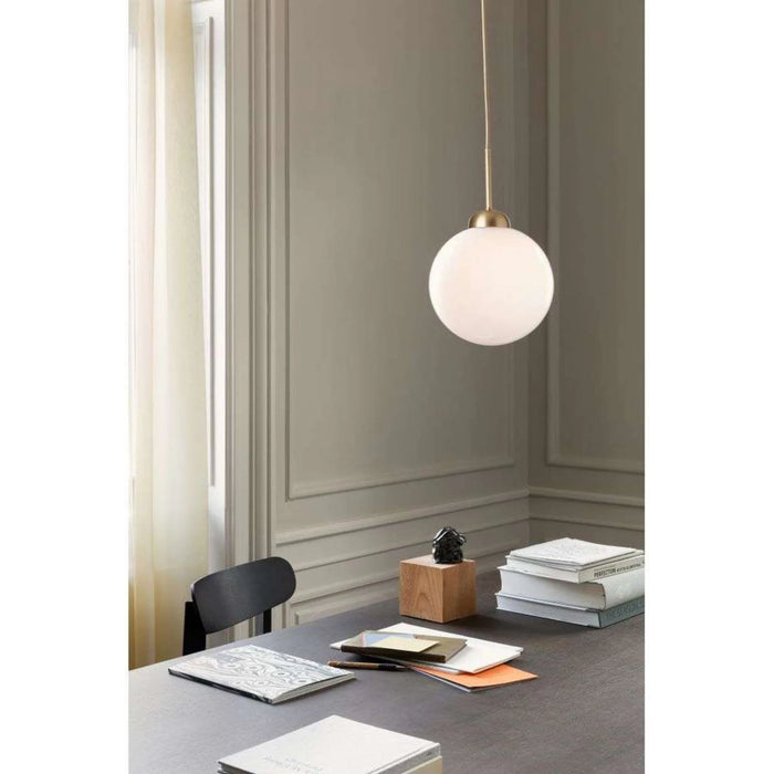 Photo of Apiales 1 Pendant Large
