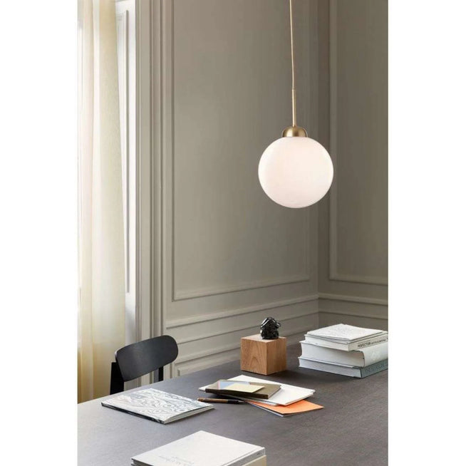 Photo of Apiales 1 Pendant Large