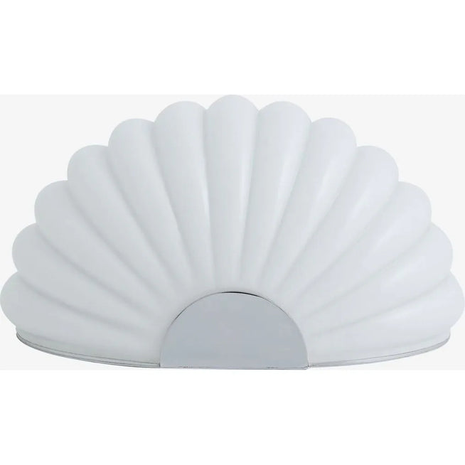 Photo of Chia Lampe