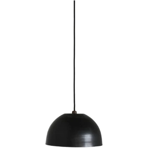 Photo of Kbh Lamp Small
