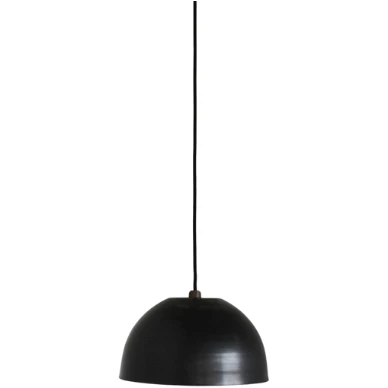 Kbh Lamp Small