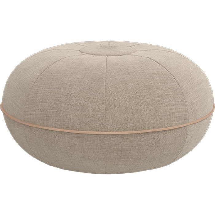 Photo of Pouf Large
