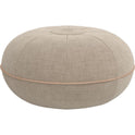 Pouf Large