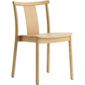 Thumbnail photo of Merkur Dining Chair