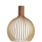 Thumbnail photo of Octo 4240 Pendant Lamp