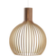 Octo 4240 Pendant Lamp