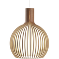Thumbnail photo of Octo 4240 Pendant Lamp